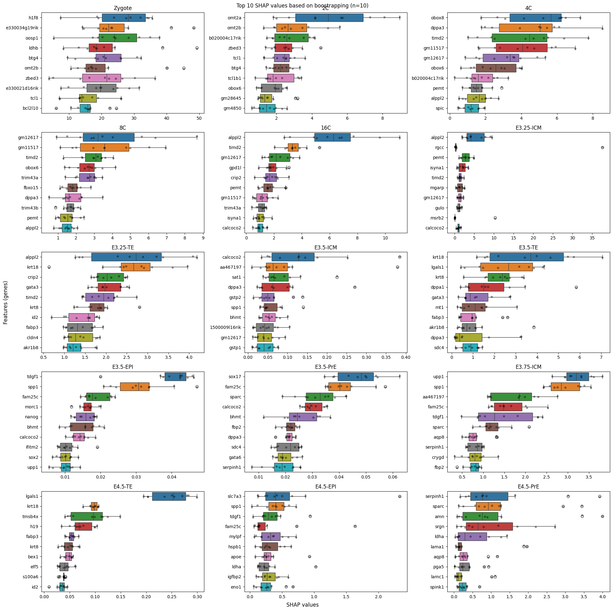 ../_images/665cb135e4e3075c882cd45d1e89a1f9659007e319c928ea513fcf4d96982b4e.png